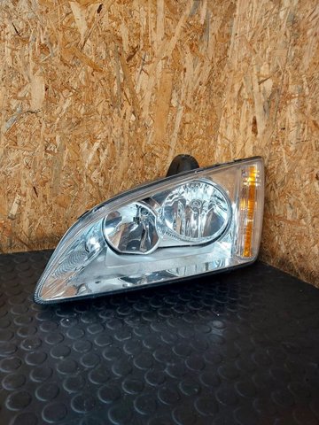4M5113101AD Faro izquierdo comprar Sevilla