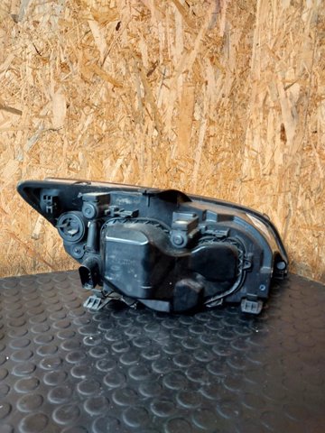 4M5113101AD Faro izquierdo comprar Sevilla