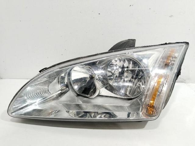 4M5113101AD Ford