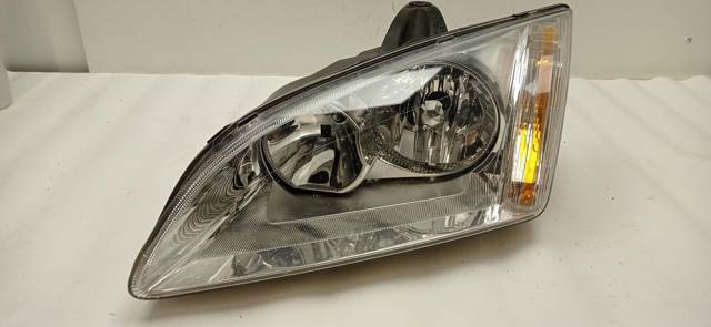 4M5113101AD Faro izquierdo  comprar en Reus