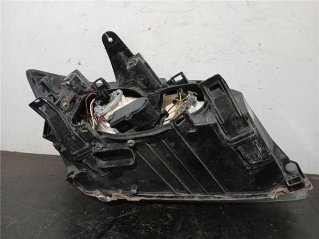 4M5113101AD FORD Faro izquierdo  en stock Córdoba
