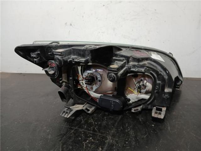 4M5113101AD Faro izquierdo  disponible Utrera