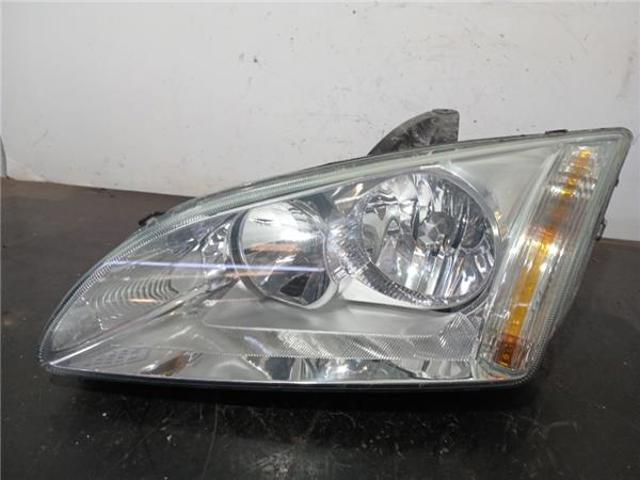 4M5113101AD Faro izquierdo comprar Sevilla