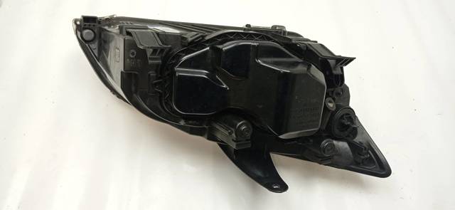 FORD 4M5113101AD Faro izquierdo comprar Tarragona
