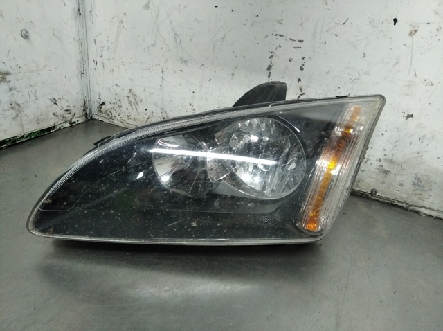 4M5113101JD Ford