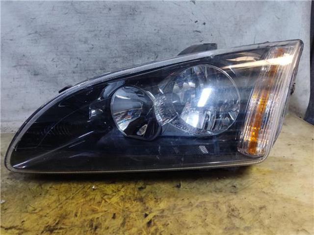 4M5113101JD Ford