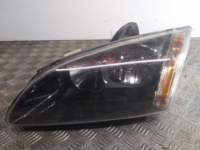 4M5113101JD Ford