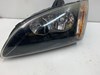 Faros delantero izquierdo 4M5113101JD FORD