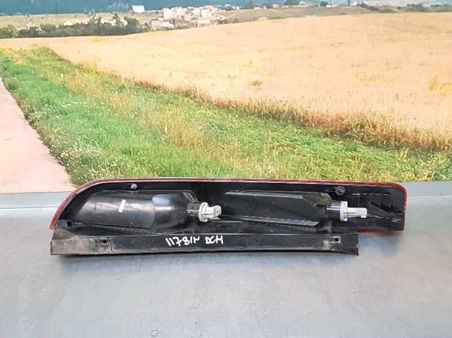 FORD 4M5113404A Piloto trasero derecho  comprar en Ponferrada