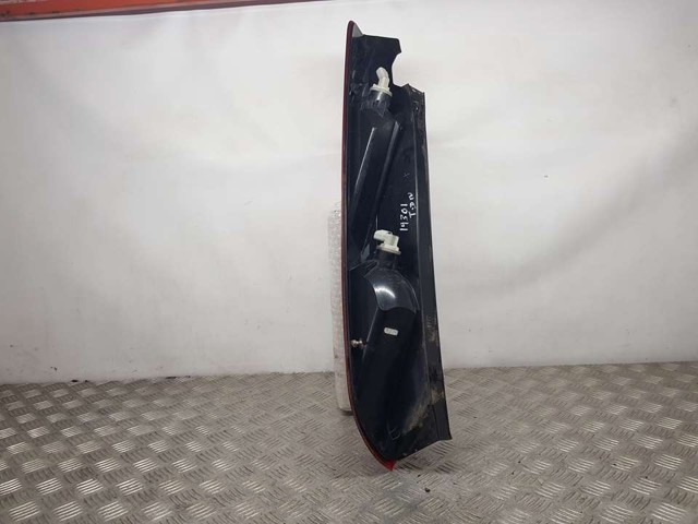 4M5113404A FORD Piloto trasero derecho comprar Madrid