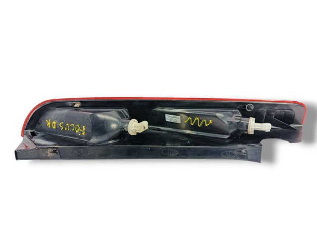 4M5113404A FORD Piloto trasero derecho  comprar en Oviedo