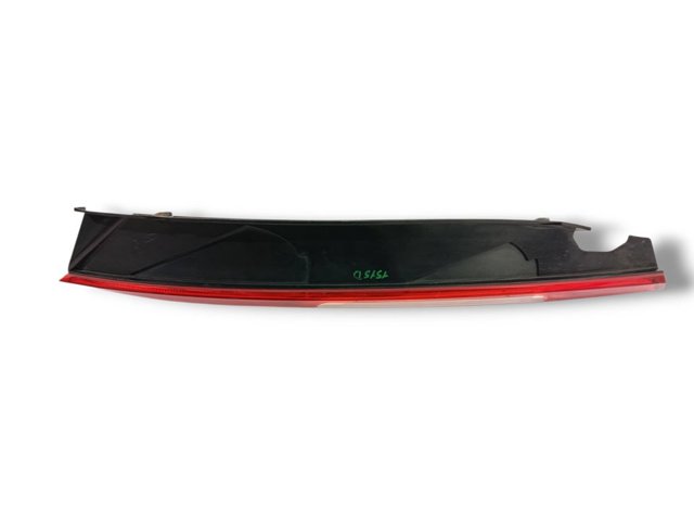 4M5113404A Piloto trasero derecho comprar Sevilla