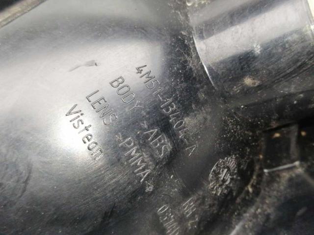 4M5113404A FORD Piloto trasero derecho  en stock Huelva