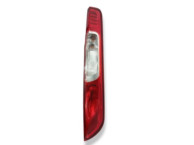 4M5113404A FORD Piloto trasero derecho  en stock Córdoba