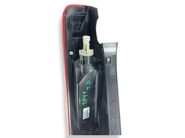 FORD 4M5113404A Piloto trasero derecho comprar Tarragona