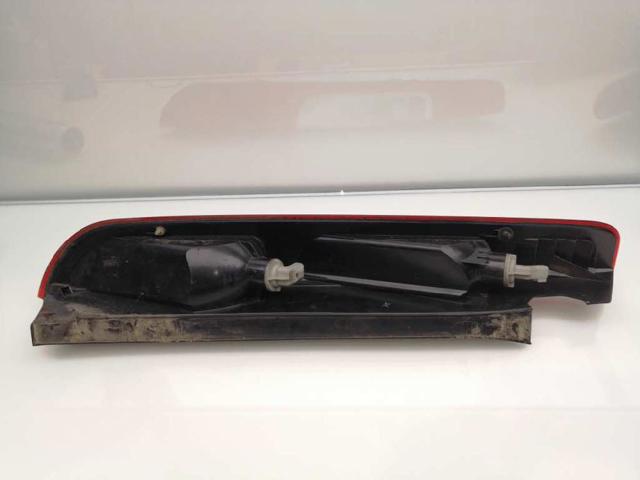 4M5113404A Piloto trasero derecho comprar Sevilla