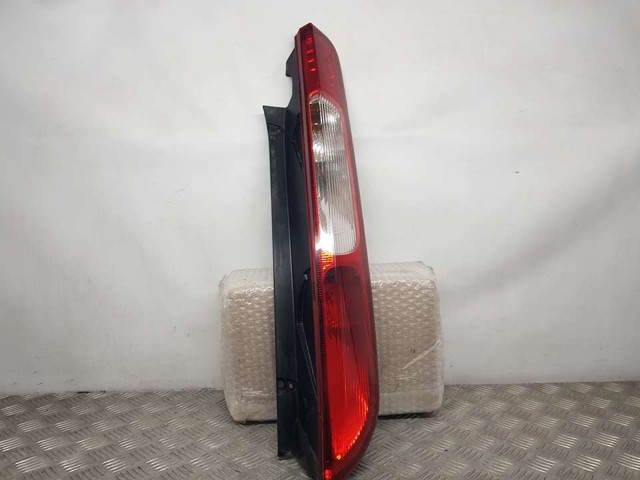 4M5113404A Piloto trasero derecho  comprar en Pontevedra