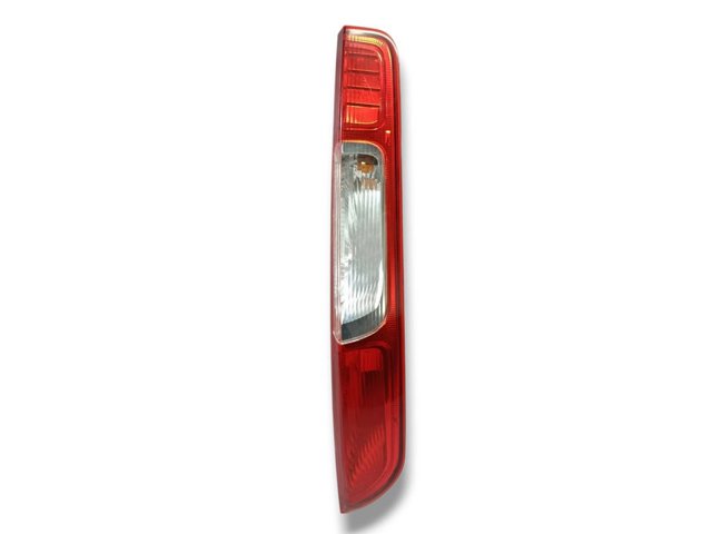 4M5113404A Piloto trasero derecho  disponible Utrera