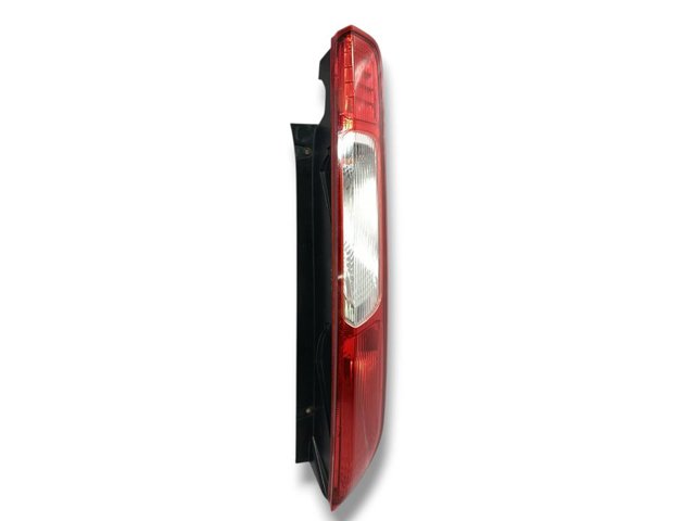 FORD 4M5113404A Piloto trasero derecho  comprar en Ponferrada