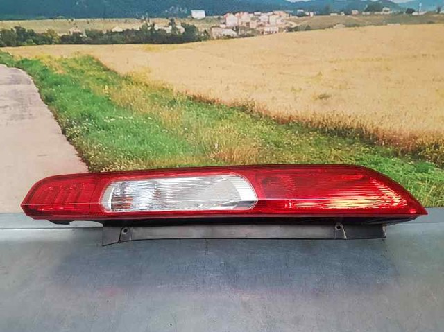 4M5113404A Piloto trasero derecho  comprar en Pontevedra