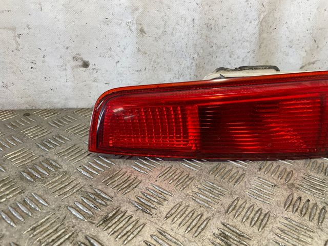 Precio del repuesto  Focus II familiar