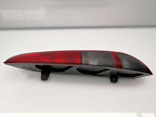 Piloto trasero derecho para Ford Focus DA, FFS, DS