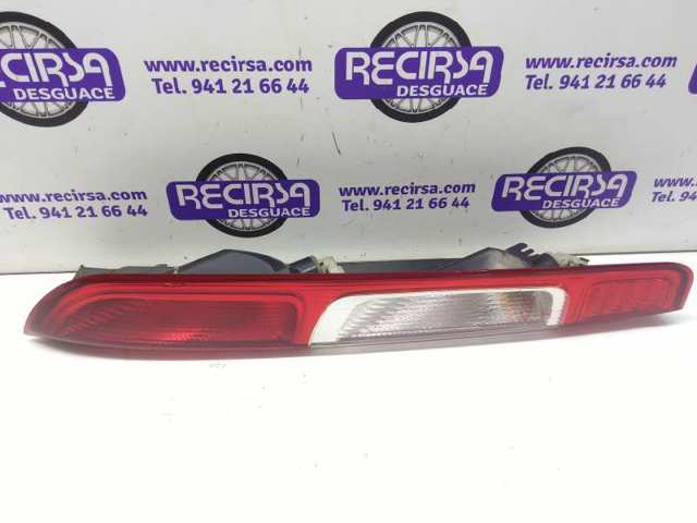4M5113405A Piloto trasero izquierdo comprar Girona