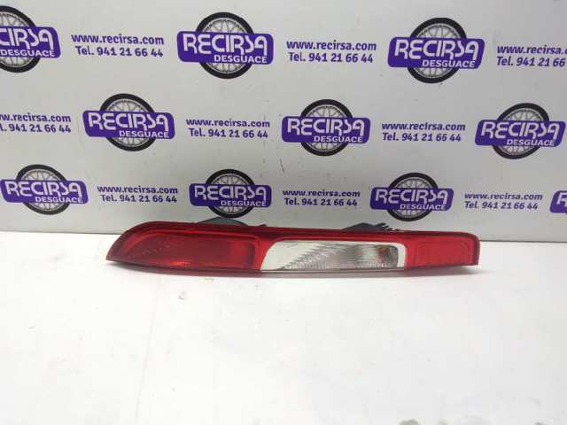 4M5113405A Piloto trasero izquierdo  comprar en Zaragoza