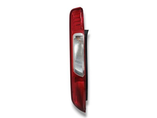 FORD 4M5113405A Piloto trasero izquierdo  en stock Salamanca