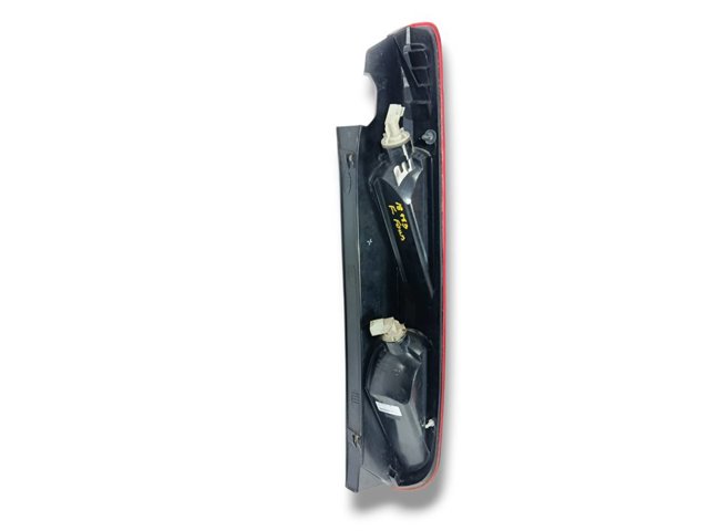 4M5113405A FORD Piloto trasero izquierdo  disponible Ourense