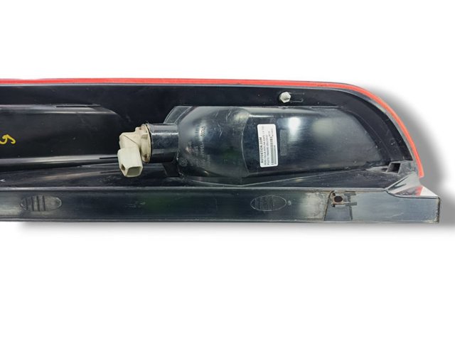 FORD 4M5113405A Piloto trasero izquierdo  comprar en Murcia