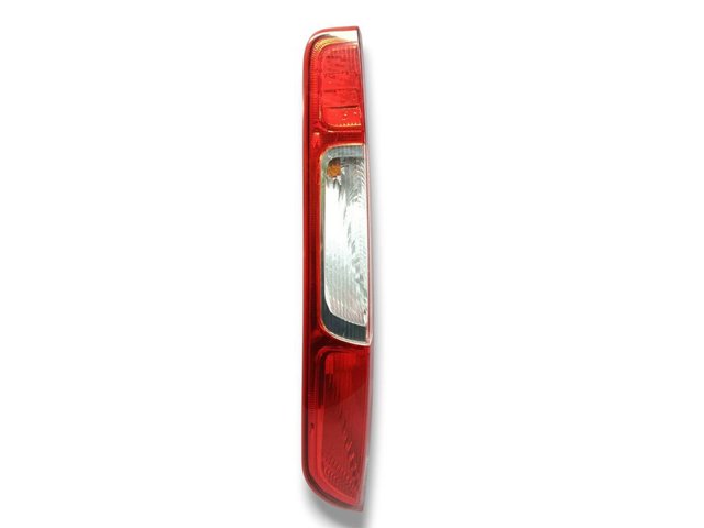 4M5113405A Piloto trasero izquierdo comprar Sevilla