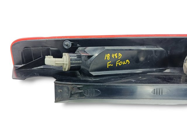 4M5113405A Piloto trasero izquierdo  en stock Sabadell