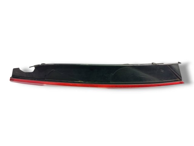 FORD 4M5113405A Piloto trasero izquierdo  comprar en Albacete