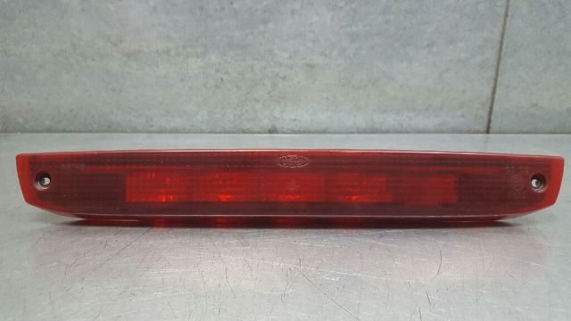 4M5113A613AD Ford