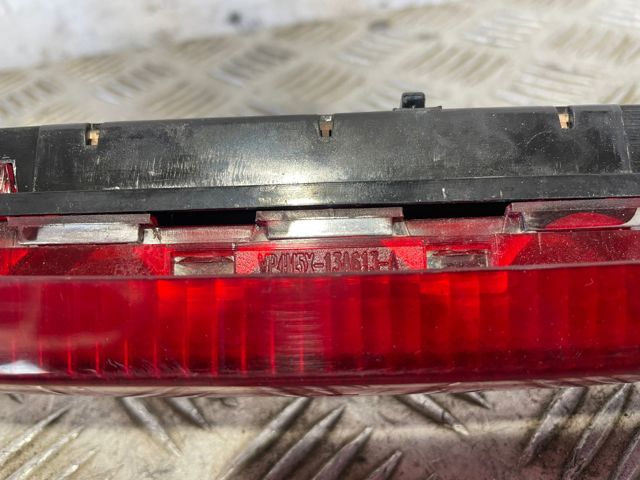 4M5113A613AD Ford