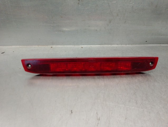 4M5113A613AD Ford