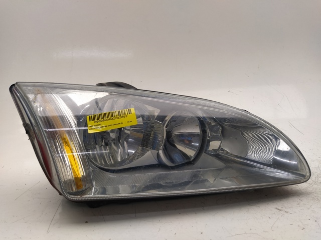 4M5113K060AA FORD Cubierta de faro derecho  comprar en Jaén