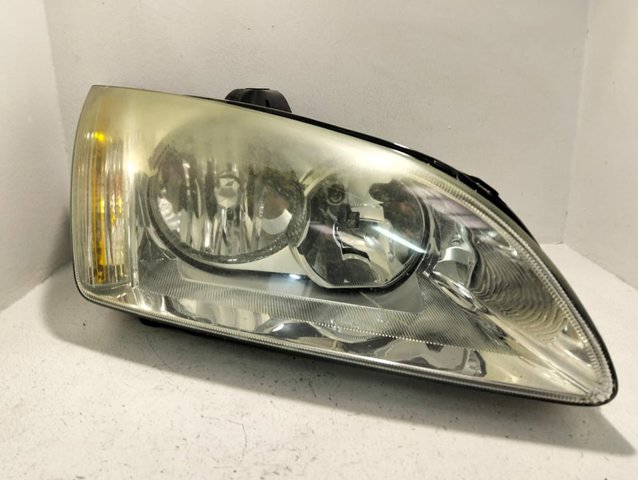 FORD 4M5113K060AA Cubierta de faro derecho  en stock Terrassa