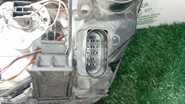 4M5113K060AA Ford