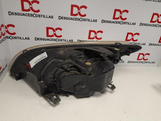 4M5113K060AA Cubierta de faro derecho  en stock Castellón