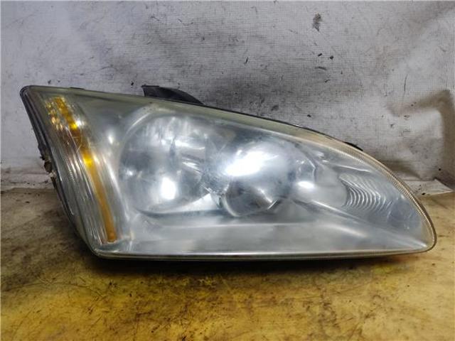 4M5113K060AA Ford