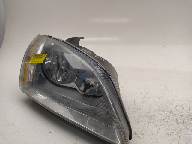 4M5113K060AA Cubierta de faro derecho comprar Sevilla