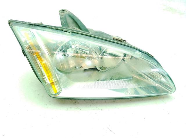 4M5113K060AA Cubierta de faro derecho  disponible Burgos