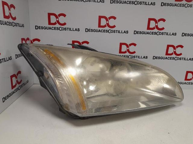 FORD 4M5113K060AA Cubierta de faro derecho  en stock Valencia