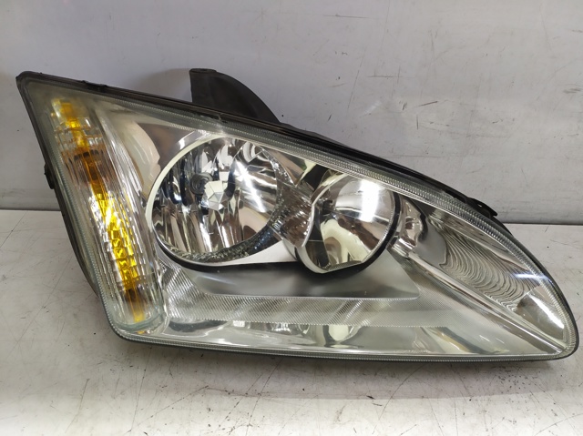 4M5113K060AA Ford