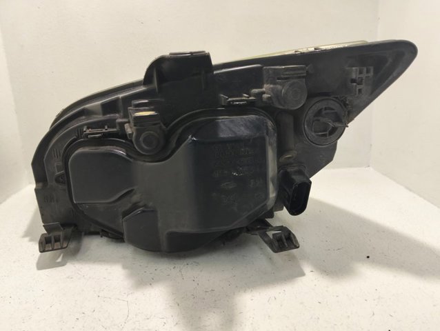 FORD 4M5113K060AA Cubierta de faro derecho  en stock Salamanca