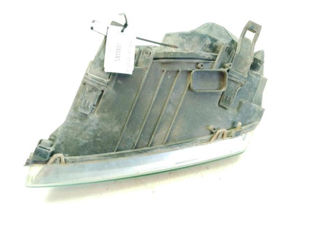4M5113K060AA FORD Cubierta de faro derecho  comprar en Jaén
