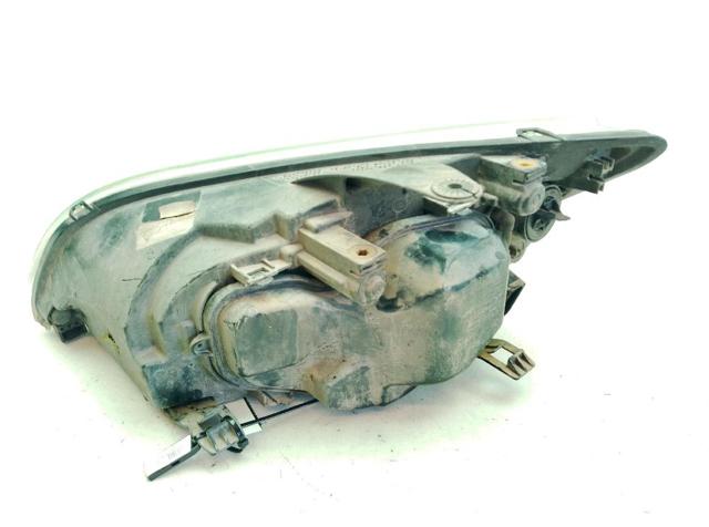 4M5113K060AA Cubierta de faro derecho  comprar en Pontevedra