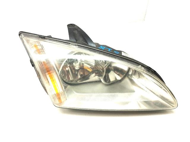 4M5113K060AA Ford
